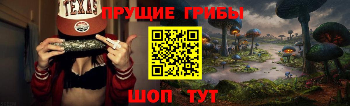 Галлюциногенные грибы Magic Shrooms Звенигород